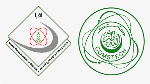 انتشار دستاورد محققان دانشگاه شریف در دو سایت معتبر