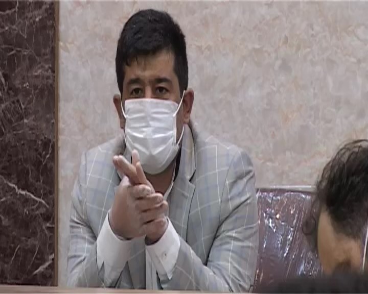 افزایش نیافتن نرخ اجاره بها در گلپایگان