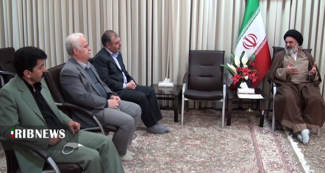 جشن گلریزان کردستان مجازی میشود جشن گلریزان کردستان مجازی میشود