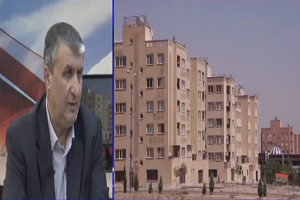 کمبود مسکن نداریم کمبود مسکن نداریم