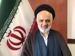 رهایی 3 محکوم از اعدام  چوبه دار