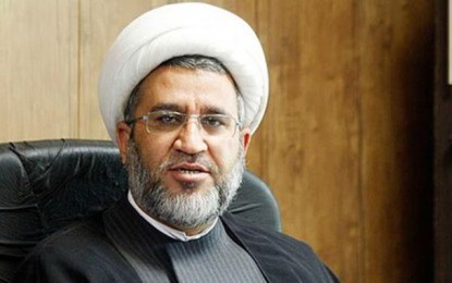 سفید شدن وضعیت ۱۶ شهر فارس