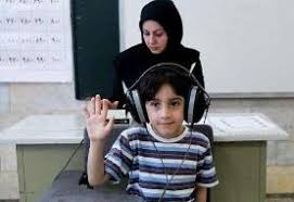 طرح سنجش کلاس اولی ها از اول تیر