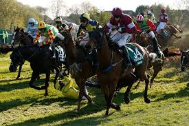 دولت انگلیس اجازه برگزاری ورزش های رقابتی را صادر کرد