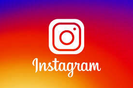 آمارهای جدید درباره اینستاگرام آمارهای جدید درباره اینستاگرام