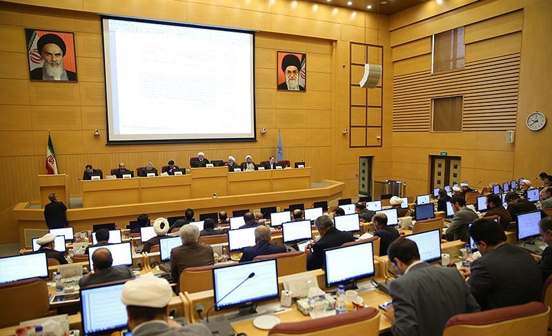 پرداخت توامان فوق العاده‌های ایثارگری بلامانع شد