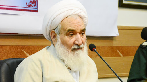 خط تولید اختصاصی کرمانشاه را پایه گذاری کنید خط تولید اختصاصی کرمانشاه را پایه گذاری کنید