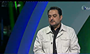 کرونا چراغ خاموش، اما پرقدرت وجود دارد کرونا چراغ خاموش، اما پرقدرت وجود دارد