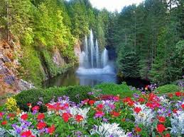 شکستن بال فرشتگان