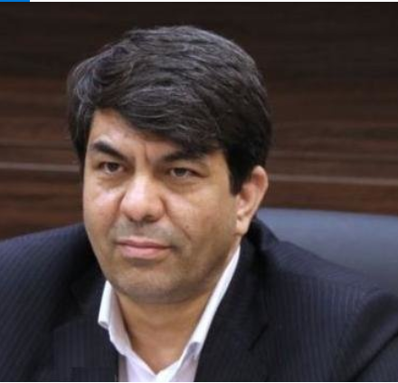 یزد باید در صدر فعالیت‌های دانش‌بنیان کشور قرار گیرد