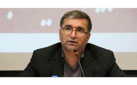 کمبود 19 هزار معلم در خراسان رضوی