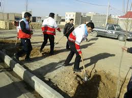 شکستن بال فرشتگان