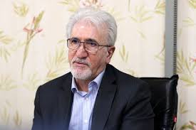 برگزار نمایشگاه بینالمللی نفت و گاز و پتروشیمی در شیراز برگزار نمایشگاه بینالمللی نفت و گاز و پتروشیمی در شیراز