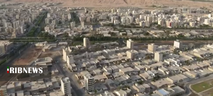 گرانی مسکن در کلانشهر اهواز گرانی مسکن در کلانشهر اهواز