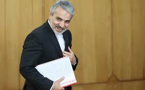 خراسان جنوبی، فردا میزبان آقای نوبخت