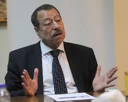 آمریکا بايد از عراق عذرخواهی کند