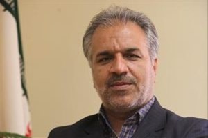ضد عفونی کردن مکرر سینما&zwnj;ها و اعلام چگونگی تهیه بلیت در سمفا
