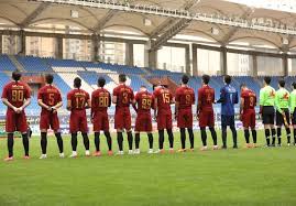 نخستین هفته تیر امسال آغاز لیگ های فوتبال