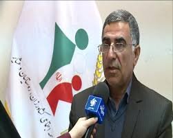 پرداخت مستمری بازنشستگی به روستائیان و عشایر فارس پرداخت مستمری بازنشستگی به روستائیان و عشایر فارس