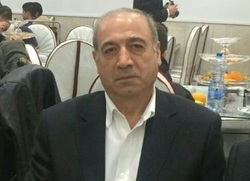 در المپیک، زیر میزی ها زیاد است