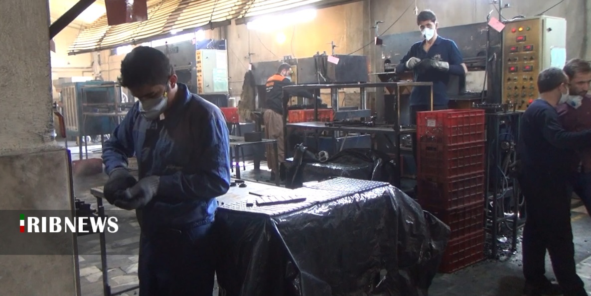 سایپا مشتری کردستانی‌ها شد