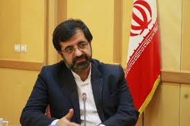 تولید بیش از ۱۰۰ قطعه خودروسازی در استان اردبیل تولید بیش از ۱۰۰ قطعه خودروسازی در استان اردبیل