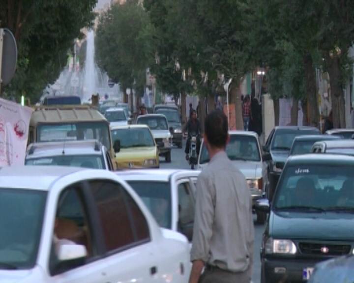 مجالس خانوادگی عامل ۹۰ درصد شیوع کرونا+فیلم مجالس خانوادگی عامل ۹۰ درصد شیوع کرونا+فیلم