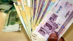 امشب واریز چهارمین و آخرین بسته حمایتی کرونا