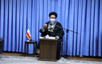 ضرورت تحول دائمی در محیط دانشگاهها ضرورت تحول دائمی در محیط دانشگاهها