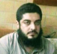 کشته شدن سرکرده ترویست های داعش در عراق