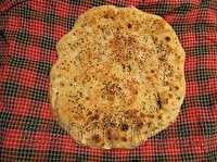 نانهایی با طعم همت و همدلی نانهایی با طعم همت و همدلی