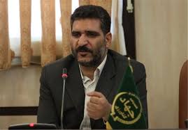 بازنگری در وضع دامداران &ndash; بزودی