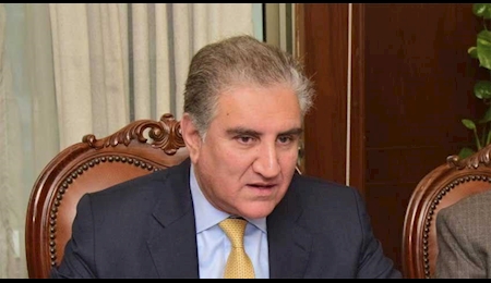 انتقاد پاکستان از برخورد دولت هند با مسلمانان این کشور