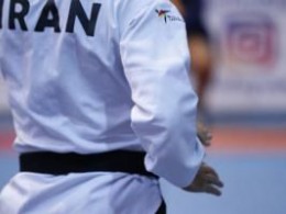 معرفی فینالیستهای مسابقات غیرحضوری پومسه معرفی فینالیستهای مسابقات غیرحضوری پومسه