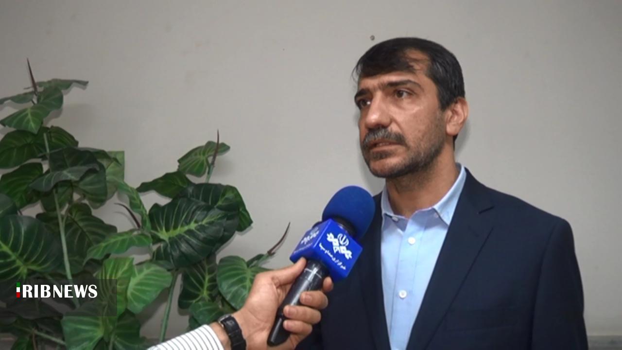 امسال ۱۶ هزار وام کمبهره به مستمریبگیران صندوق روستایی داده میشود امسال ۱۶ هزار وام کمبهره به مستمریبگیران صندوق روستایی داده میشود