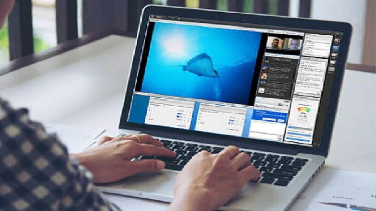 تاییدیه ارشاد لازمه برگزاری رویداد&zwnj;های فرهنگی و هنری در فضای مجازی