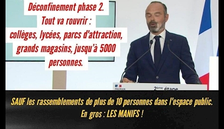 بیش از ۵ میلیون ۸۲۸ هزار نفر مبتلا به کرونا