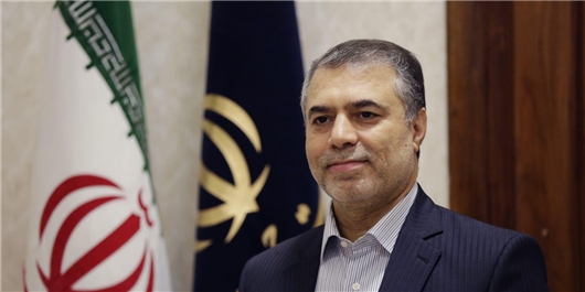 دانش بنیان‌ها آماده ارائه خدمت در تمام حوزه‌ها