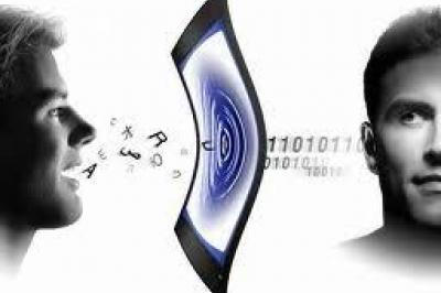 شناسایی مروجان فساد در فضای مجازی شناسایی مروجان فساد در فضای مجازی