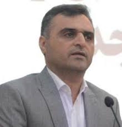 تولد ۵ هزار نوزاد در مازندران