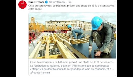 ۱۰,۴۲۹,۹۸۶ مبتلا در جهان