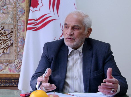 حبس ۹۶۲ زندانی مهریه در کشور حبس ۹۶۲ زندانی مهریه در کشور