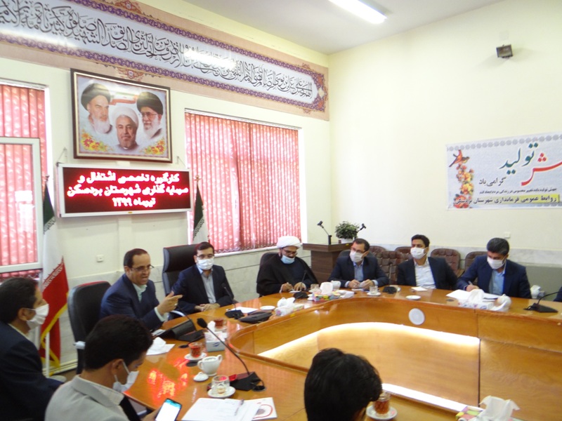 آغازپرداخت بیش از ۲ هزار و ۶۸۶ میلیارد تومان تسهیلات به واحد&zwnj;های خسارت دیده از کرونا