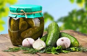 راه اندازی دو واحد فرآوری خیار