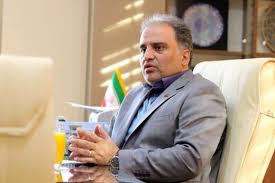 بهره برداري از ۲۰ طرح در یزد