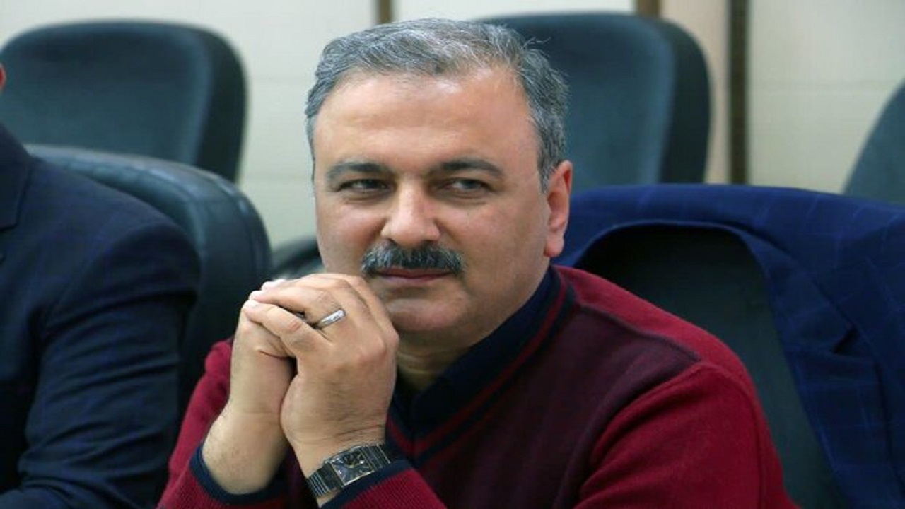 سایپایی ها، سر پایی سر پا شدند