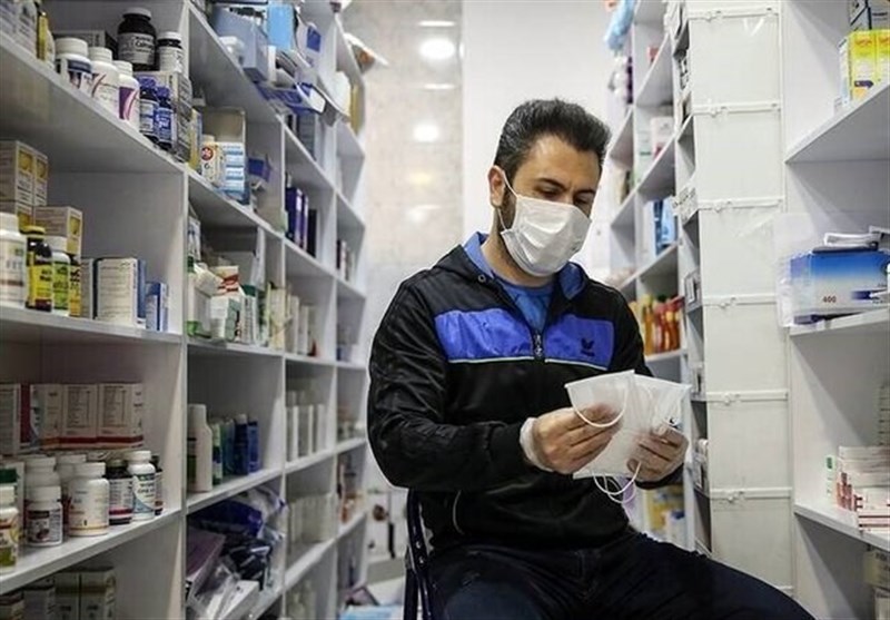 تشدید نظارتهای بهداشتی بر بازار