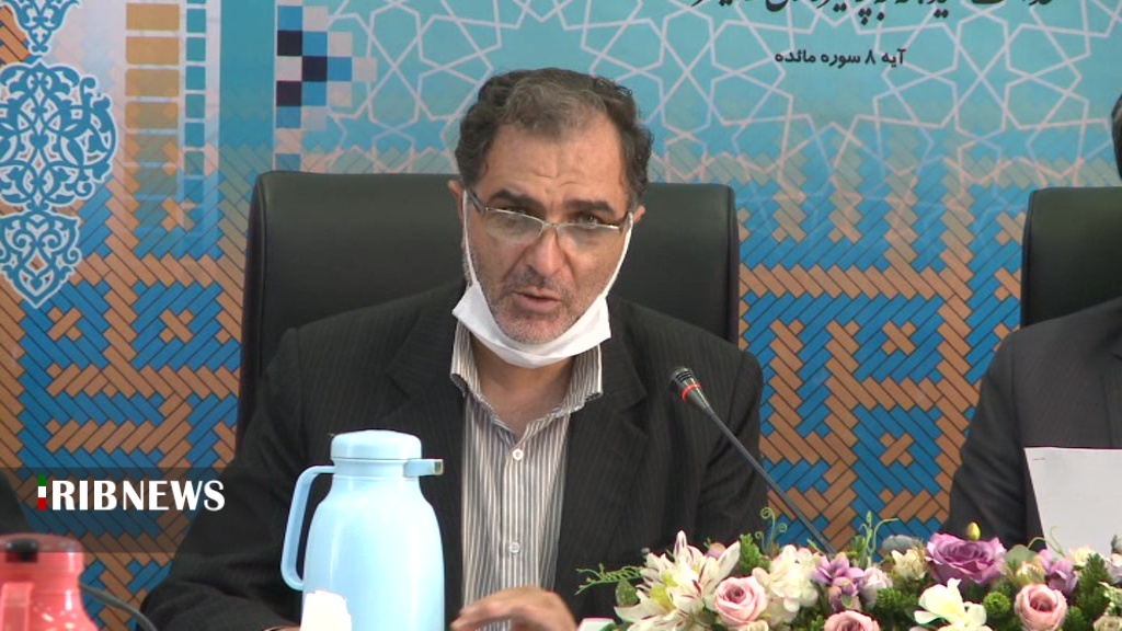 راه اندازی شعبه ویژه رسیدگی به پرونده های بانکی