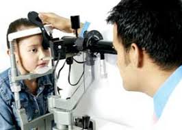 گریه های علی کوچولو امان همه را بریده بود.