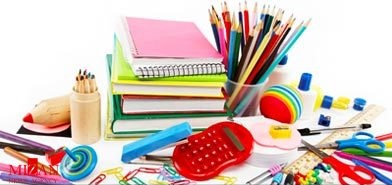 نوسانات ارزی گریبان نوشت افزارهای ایرانی اسلامی را گرفت نوسانات ارزی گریبان نوشت افزارهای ایرانی اسلامی را گرفت